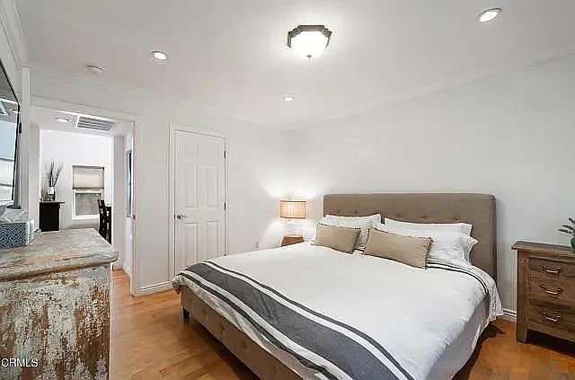 748 N La Jolla Ave #748 — Photo 9