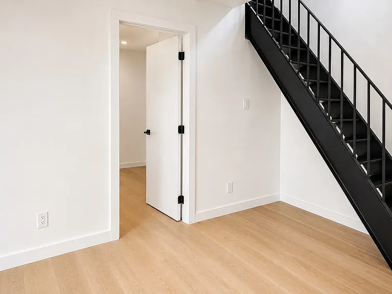 280 Mulberry St #6C — Photo 7