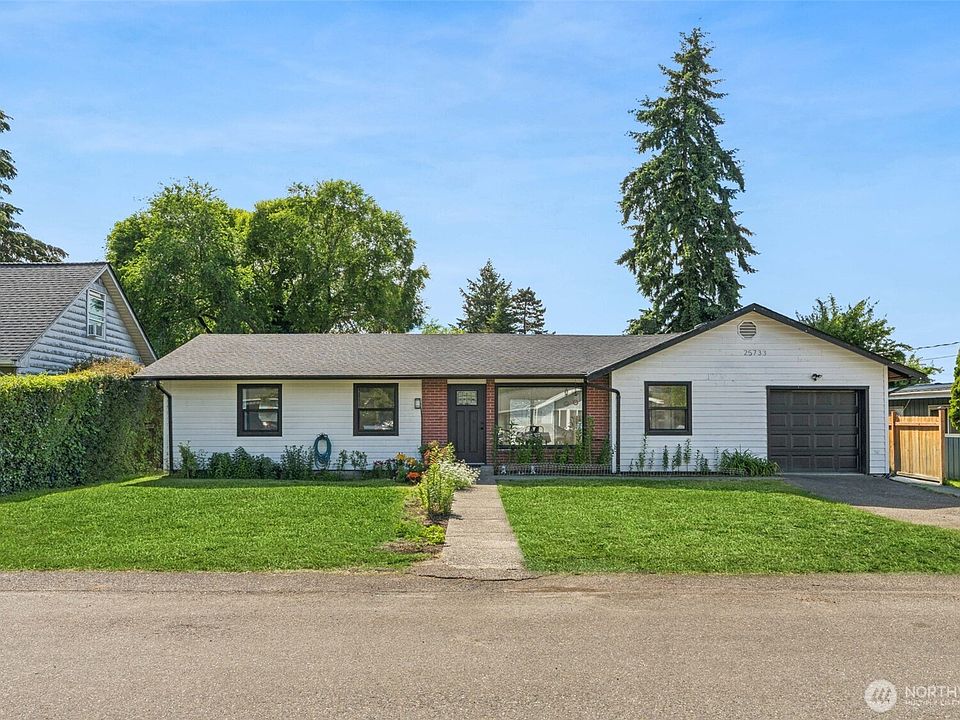 1st image of 25733 19th Avenue S