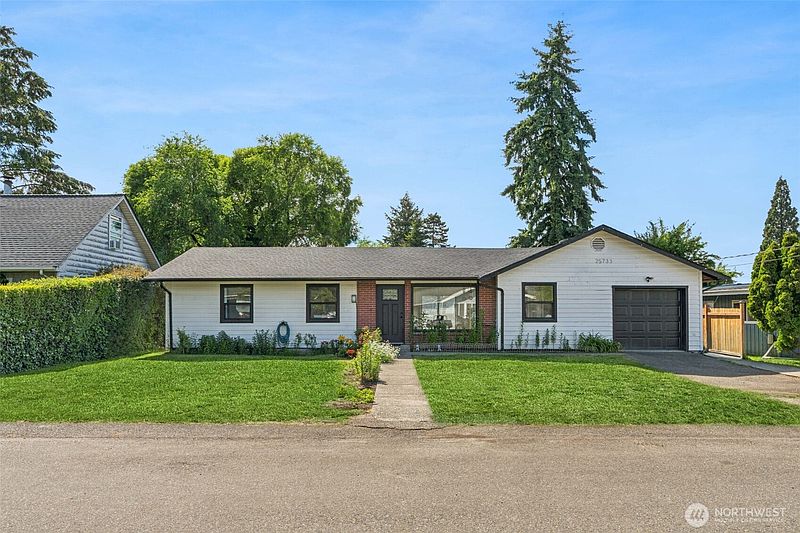 2nd image of 25733 19th Avenue S