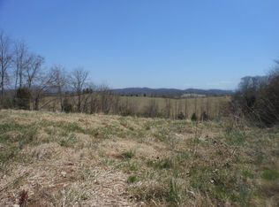 703 Boones Station Rd, Johnson City, TN 37615