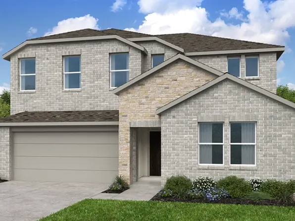 1440 Django Dr, Fort Worth, TX 76052
