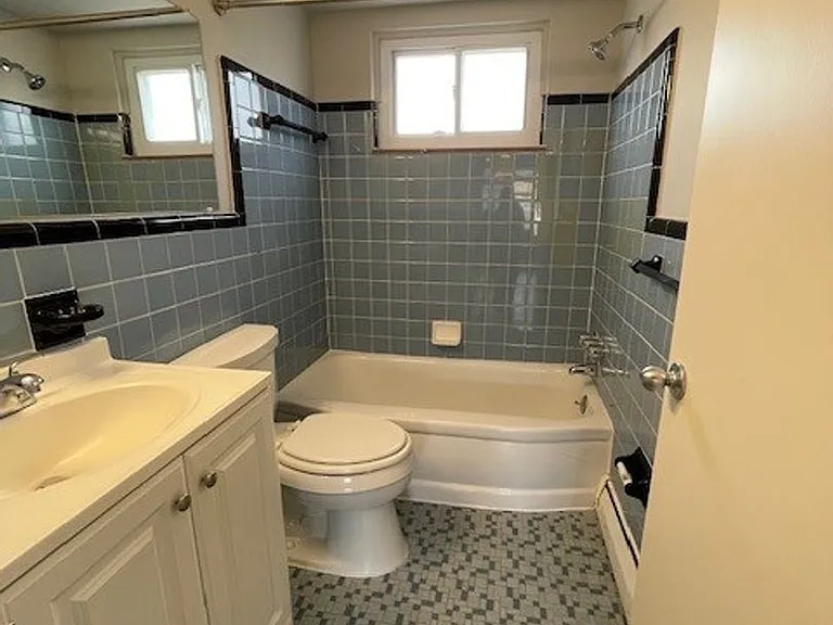3830 Devon Rd #4 — Photo 6