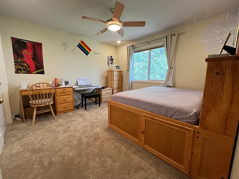 4150 S Hampton Cir — Photo 19