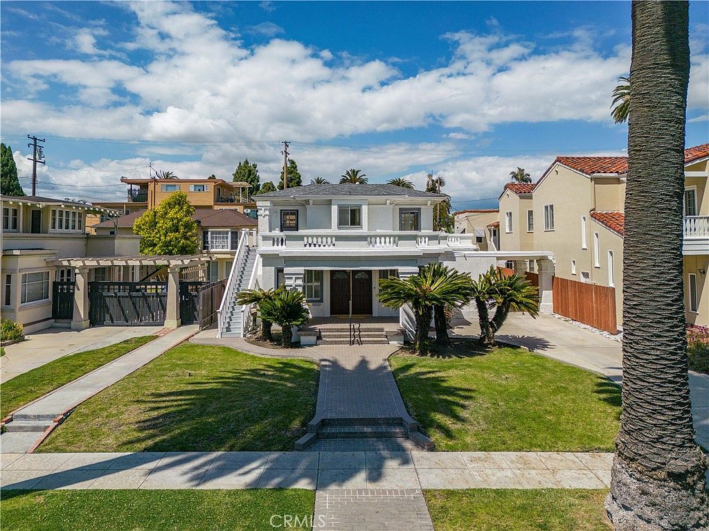3361 E 1st St, Long Beach, CA 90803 Zillow