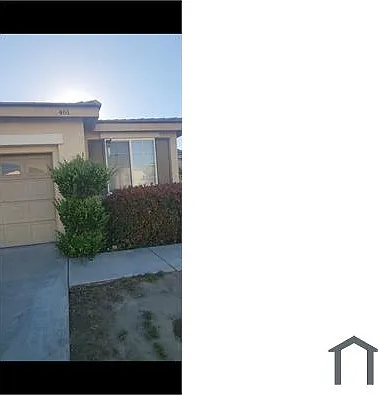 461 Steiner Dr — Photo 17