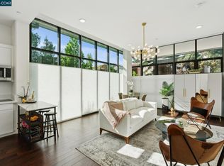 210 Lafayette Cir #101, Lafayette, CA