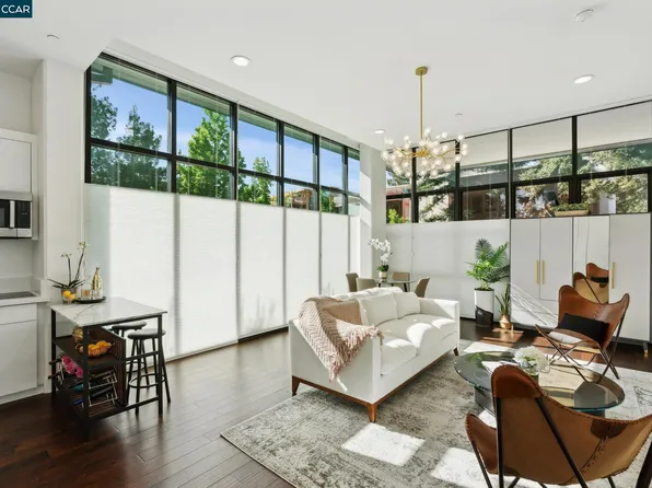 210 Lafayette Cir #101, Lafayette, CA 94549