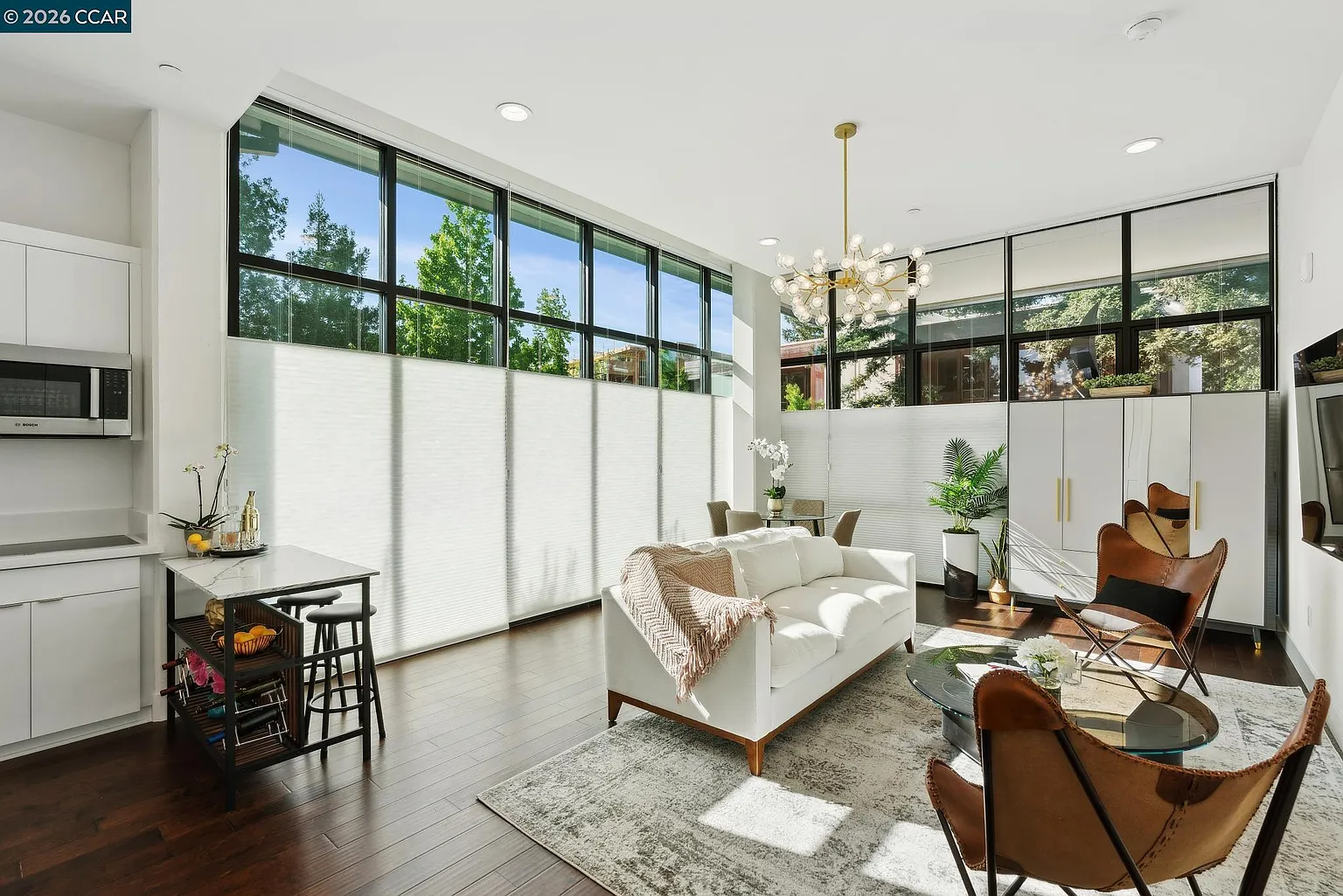 210 Lafayette Cir #101 photo 1