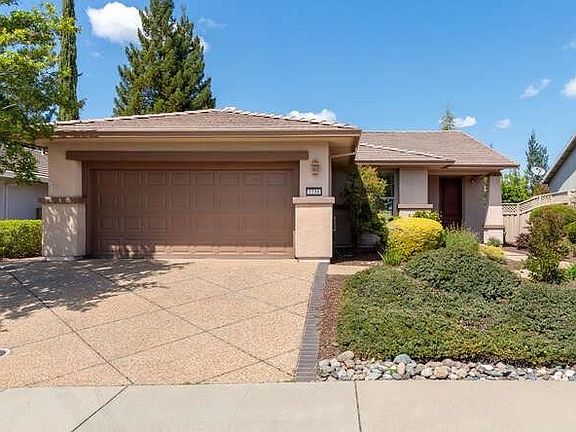 2nd image of 2238 Kingfisher Ln