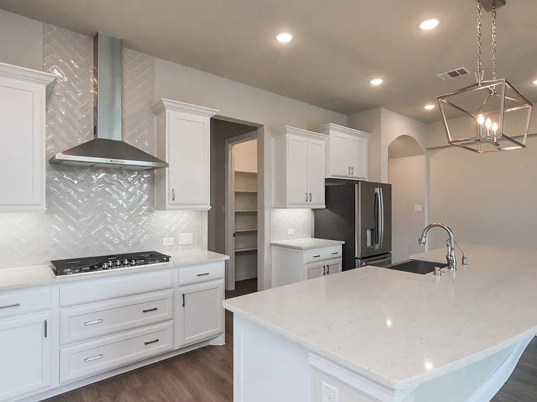 16696 Trumpet Vine Rd — Photo 4