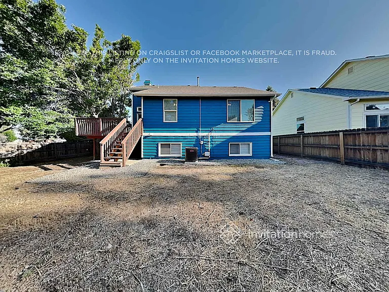 4549 Anvil Dr — Photo 18