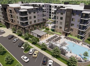 600 Charles Ellis Dr #4331105, Newtown Square, PA 19073