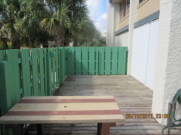 3rd image of 1500 NE 13th Ter APT G3