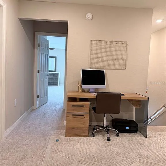 380 Huckleberry Blossom Dr — Photo 16