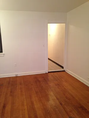 Rented by Doorkee | media 4