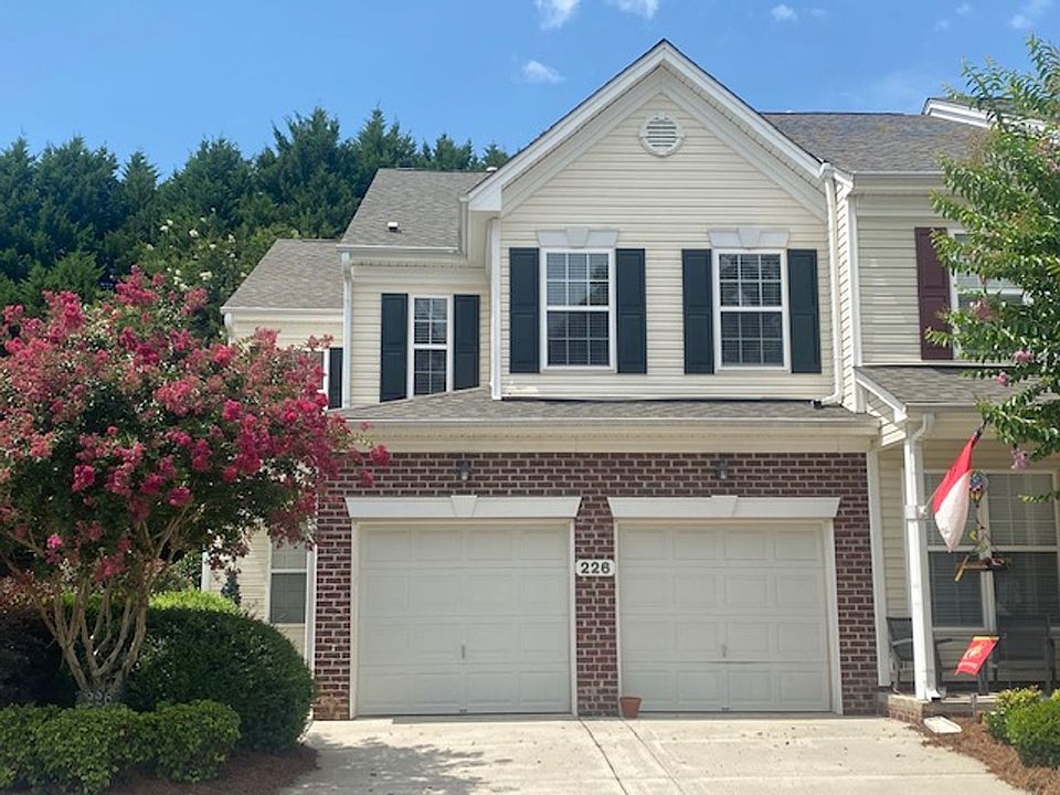1st image of 226 Channel Cove Ct