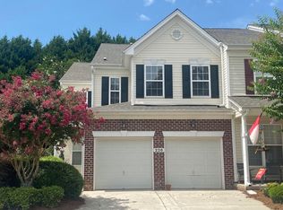 226 Channel Cove Ct, Jamestown, NC 27282