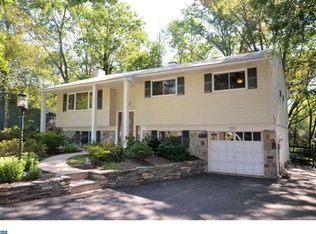 728 Barrington Rd, Collegeville, PA 19426