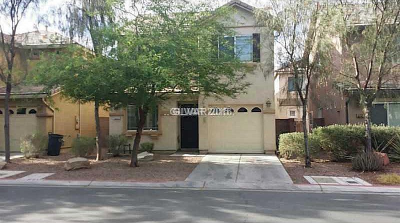 1st image of 5246 Starter Ave #0