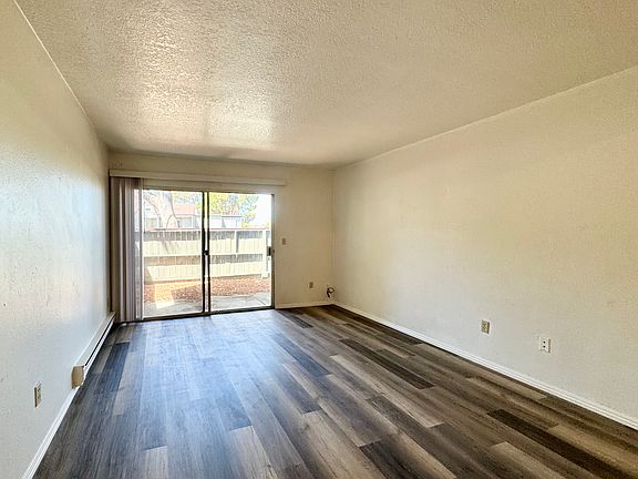 3rd image of 1333 N Camino Alto Rd #143