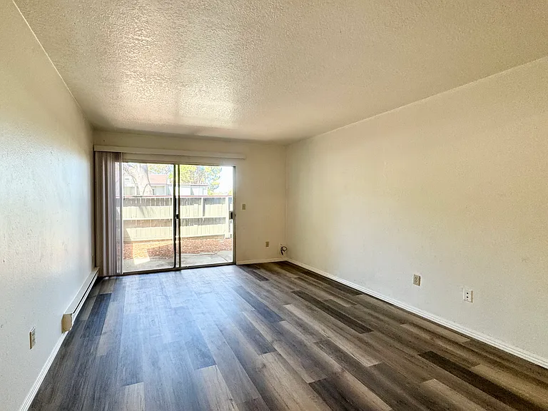 1333 N Camino Alto Rd #143 — Photo 3