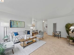 1120 Hollywood Ave APT 3, Oakland, CA