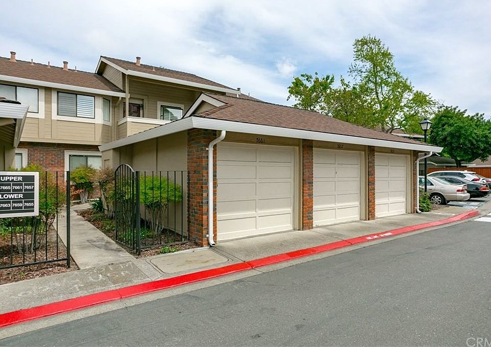 1st image of 7657 Arbor Creek Cir #129