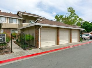 7657 Arbor Creek Cir #129, Dublin, CA 94568