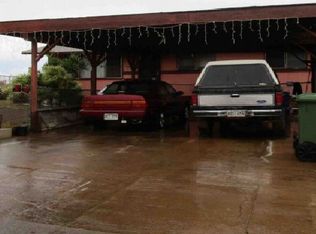 87-941 Hakeakea St, Waianae, HI 96792