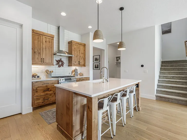 11673 Triloba St — Photo 16