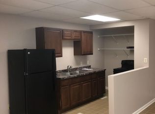 1312 1st Ave, Middletown, OH 45044