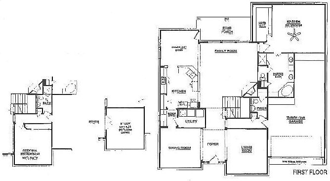 SpecFloorPlanImage