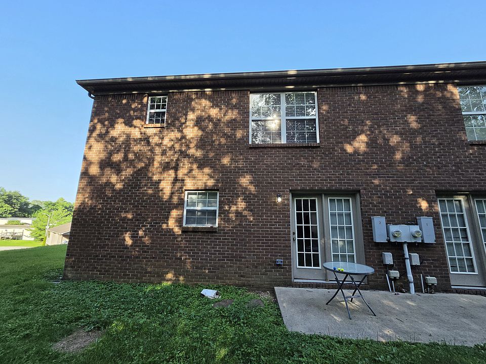 1st image of 1057 Blackwell Ct Unit 2