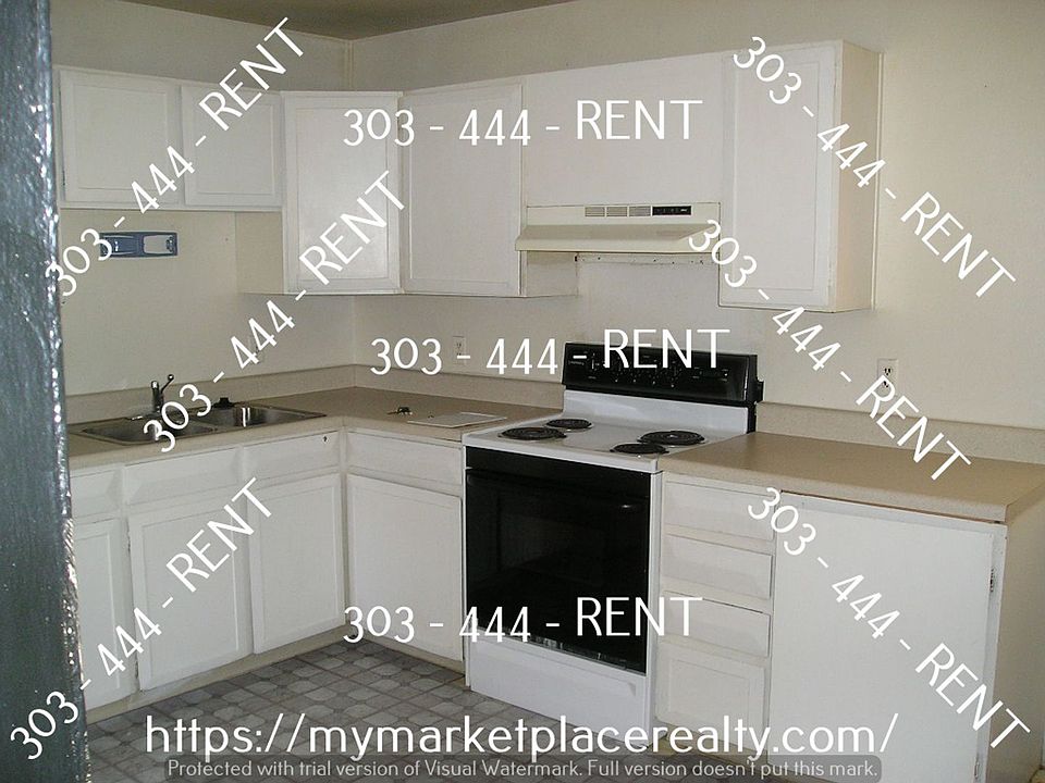 2nd image of 5545 Worchester St