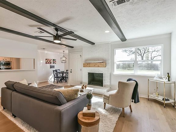 4th image of 12206 Cypress Place Dr