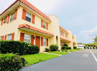 1112 W Main St APT F4, Leesburg, FL 34748