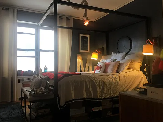 Rented by DJK Residential | media 14