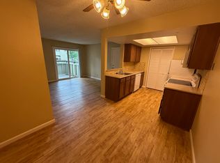 555 Patriot Blvd #157, Reno, NV 89511