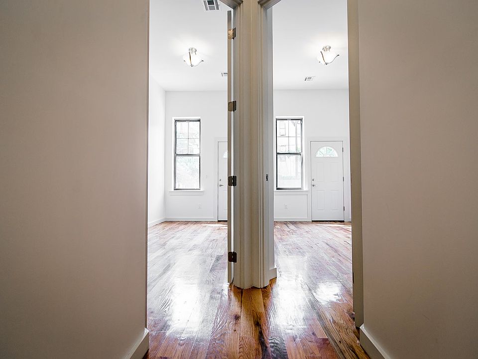1st image of 309 Harman St #7G