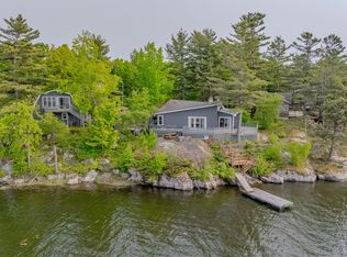 48785 Bamerick Rd, Redwood, NY 13679