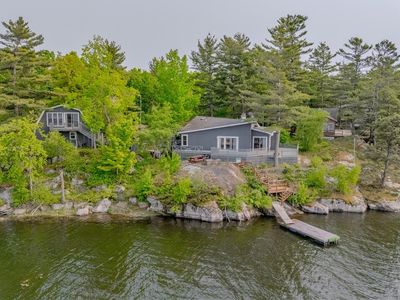 48785 Bamerick Rd, Redwood, NY, 13679