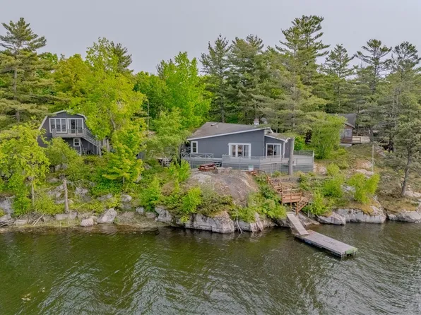 48785 Bamerick Rd, Redwood, NY 13679