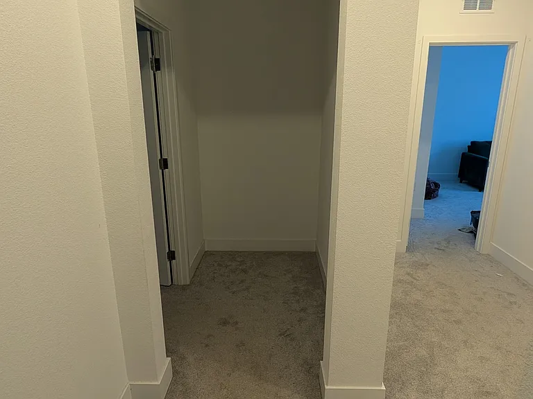 148 W Bolinas Pl — Photo 16