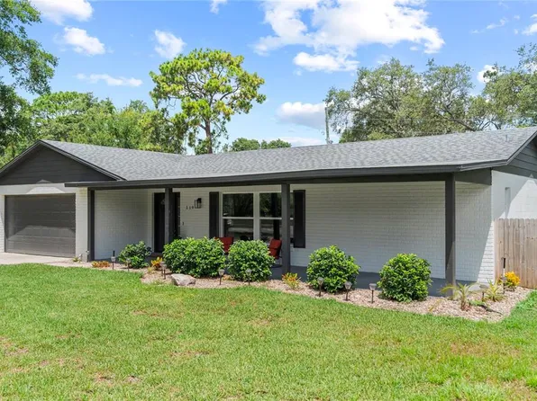 119 W Hillcrest St, Altamonte Springs, FL 32714