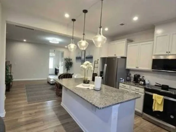 12027 Gambrell Dr, Charlotte, NC 28278