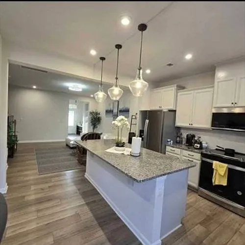 12027 Gambrell Dr Photo 1