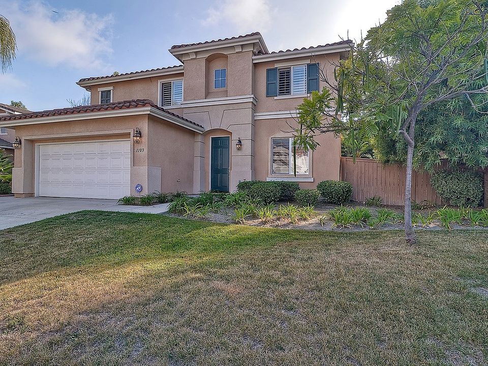 1st image of 1103 Brighton Dr