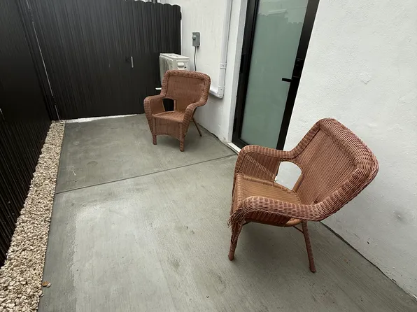 (undisclosed Address), Miami, FL 33174