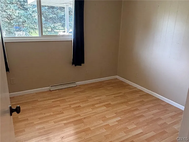 107 Hadley Dr — Photo 18